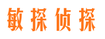 渝北市侦探公司